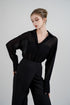 LASANRA SOFIA SHIRTS